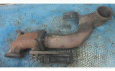 Коллектор выпускной для Renault  Midlum 5010450526