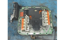 Блок управления АКПП для Renault Magnum DXI 4213650000