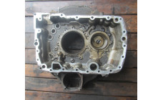 Корпус КПП (колокол) для MAN Tga 1316401063