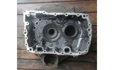 Корпус КПП (колокол) для MAN Tga 1316401063