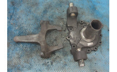 Крышка коробки передач для МАЗ 5440 1315202068