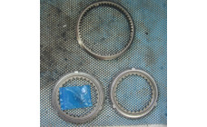 Синхронизатор КПП для MAN Tga 1297298955