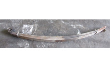 Рессора передняя для МАЗ 5440 6430-2902012-10