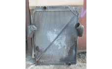 Радиатор (основной) для МАЗ 5440 544019-1301009