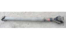 Карданный вал для МАЗ 5440