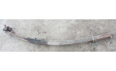 Рессора передняя для МАЗ 5440 6430-2902012-10