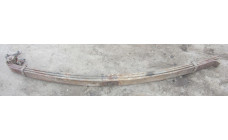 Рессора передняя для МАЗ 5440 6430-2902012-10