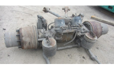 Мост задний для МАЗ 5440 544019-2400012-010