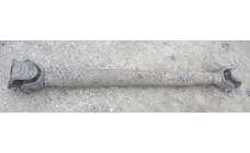 Карданный вал для МАЗ 5440 5440-2201010