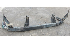 Усилитель бампера переднего для МАЗ 5440 64302809012