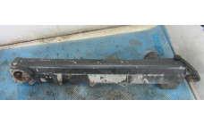 Радиатор EGR для MAN Tga 51081007028