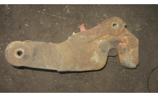 Замок кабины для MAN Tga