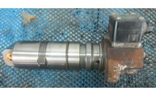 Насосная станция, PLD-секция для МАЗ 5440 A 028 074 88 024