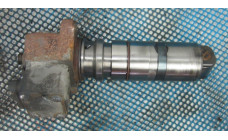 Насосная станция, PLD-секция для МАЗ 5440 A 028 074 88 024