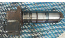 Насосная станция, PLD-секция для МАЗ 5440 A 028 074 88 024