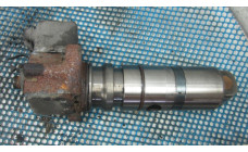 Насосная станция, PLD-секция для МАЗ 5440 A 028 074 88 024