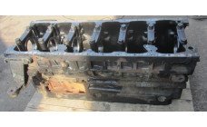 Блок цилиндров для MAN Tga 51011013340