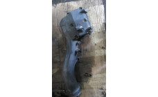 Коллектор впускной для Iveco Stralis 504074695