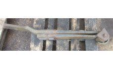Полурессора задняя правая для Renault Premium Dci 5010557264