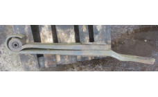 Полурессора задняя правая для Renault Premium Dci 5010557264