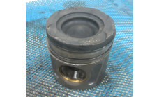 Поршень для MAN TGX 51025006296