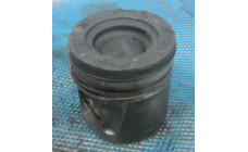 Поршень для MAN TGX 51025006296