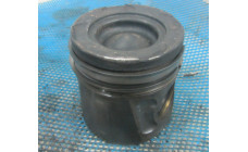 Поршень для MAN TGX 51025006296