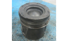 Поршень для MAN TGX 51025006296