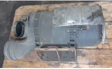 Корпус воздушного фильтра для Mercedes Actros A0180947002
