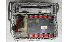Блок управления АКПП для MAN Tga 6009274058