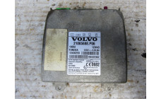 Блок управления (другие) для Volvo FH13 21065688
