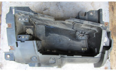 Крепление фары левой для Volvo FH12 20534600