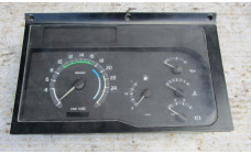 Щиток приборов (приборная панель) для Renault Magnum Etech 5010293882