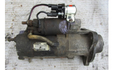 Стартер для Renault Premium Dci 5010508380