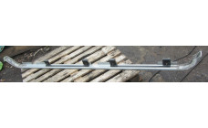Поручень для Renault Magnum DXI 5001875406