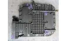 Блок управления АКПП для Renault Premium DXI 20817637