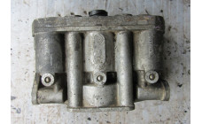 Механизм переключения передач для MAN Tga 81325506003