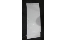 Спойлер кабины для MAN Tga 81629100140