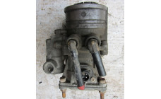 Кран управления тормозами прицепа для Renault Premium Dci 5010457619