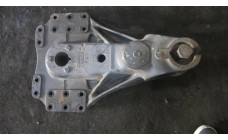 Кронштейн полурессоры для Renault Premium DXI 5010532921