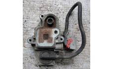 Клапан электромагнитный для Renault T 22327072