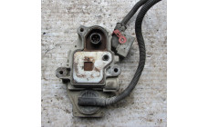 Клапан электромагнитный для Renault T 22327072