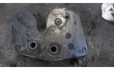 Замок кабины для Renault Magnum Etech 5010552057