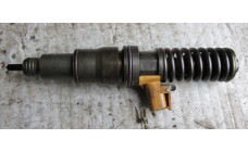 Форсунка дизельная электрическая для Renault Premium DXI 21569191