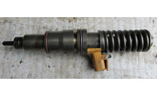 Форсунка дизельная электрическая для Renault Premium DXI 21569191