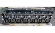 Головка блока цилиндров для MAN TGX 51031006425