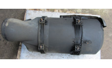 Корпус воздушного фильтра для Mercedes Actros A 0180947002