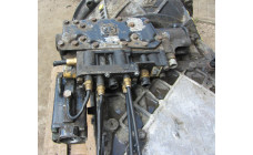 Механизм переключения передач для MAN Tga 1315407419