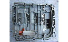 Блок управления АКПП для Renault Magnum DXI 4213650106