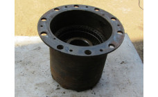 Редуктор заднего моста для МАЗ 5440 5440-2405030
